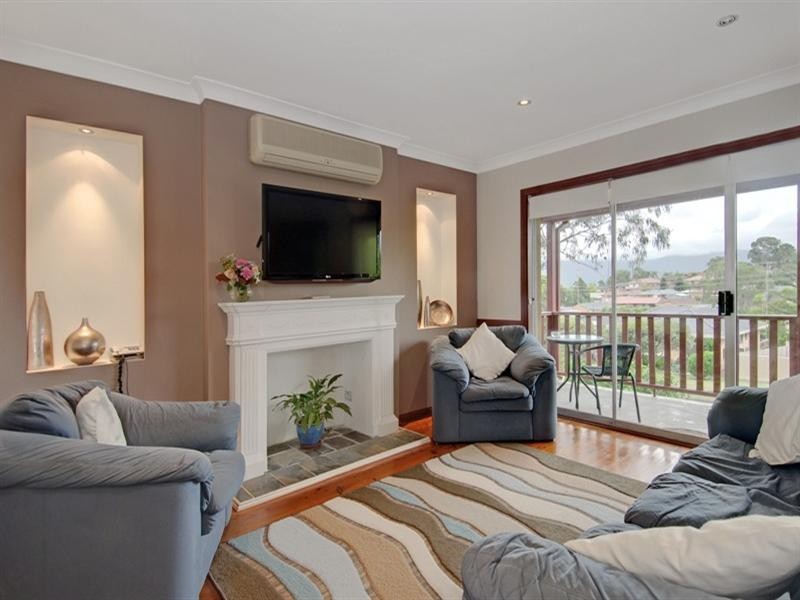 16 COMPTON Street, Dapto NSW 2530