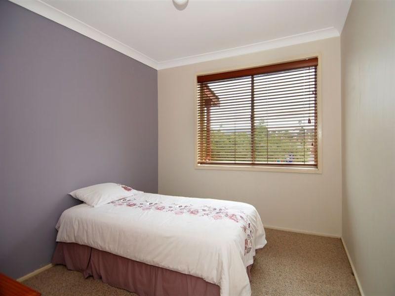 16 COMPTON Street, Dapto NSW 2530