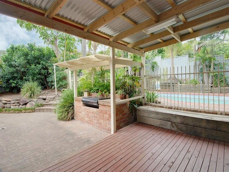 16 COMPTON Street, Dapto NSW 2530