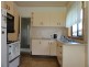 30 Burrell Crescent, Dapto NSW 2530