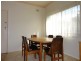 30 Burrell Crescent, Dapto NSW 2530