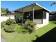 30 Burrell Crescent, Dapto NSW 2530