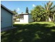 30 Burrell Crescent, Dapto NSW 2530