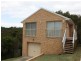 17 Woombye Close, Koonawarra NSW 2530