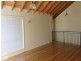 17 Woombye Close, Koonawarra NSW 2530