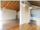 17 Woombye Close, Koonawarra NSW 2530