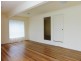 17 Woombye Close, Koonawarra NSW 2530