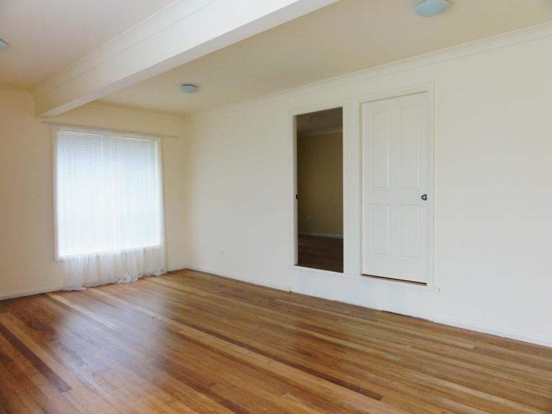 17 Woombye Close, Koonawarra NSW 2530