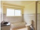 17 Woombye Close, Koonawarra NSW 2530