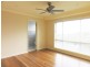 17 Woombye Close, Koonawarra NSW 2530