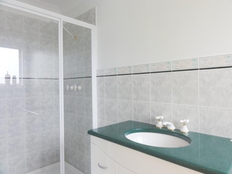 17 Woombye Close, Koonawarra NSW 2530
