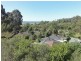 17 Woombye Close, Koonawarra NSW 2530