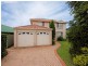 7 Esperance Drive, Albion Park NSW 2527
