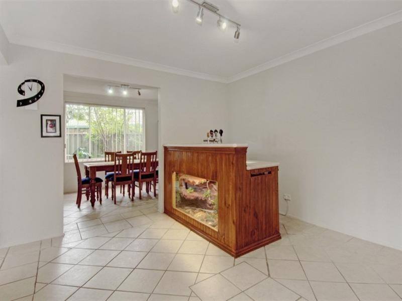 7 Esperance Drive, Albion Park NSW 2527