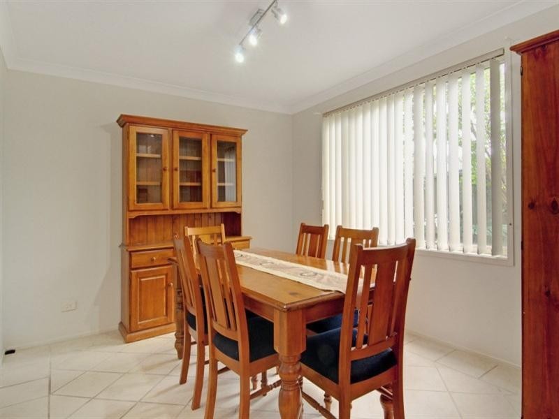 7 Esperance Drive, Albion Park NSW 2527