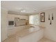7 Esperance Drive, Albion Park NSW 2527