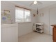 7 Esperance Drive, Albion Park NSW 2527