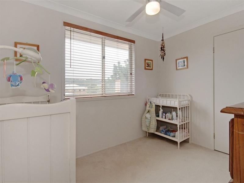 7 Esperance Drive, Albion Park NSW 2527