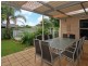7 Esperance Drive, Albion Park NSW 2527