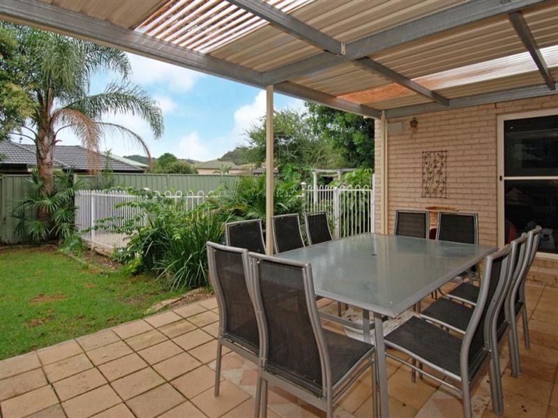 7 Esperance Drive, Albion Park NSW 2527