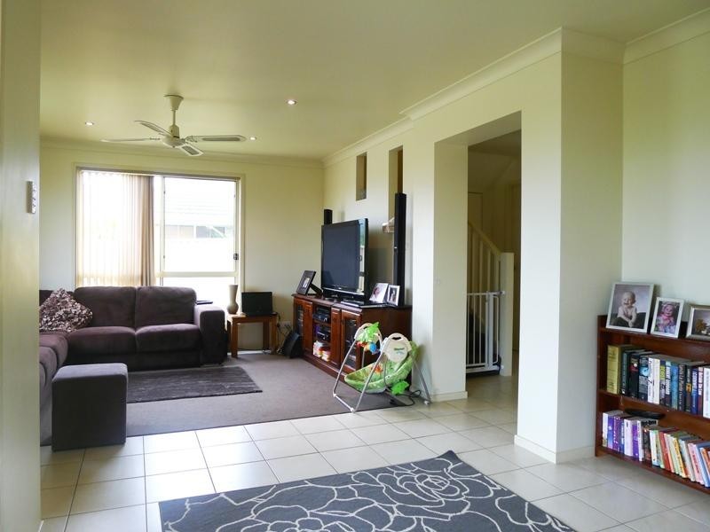 29 Glengarry Way, Horsley NSW 2530