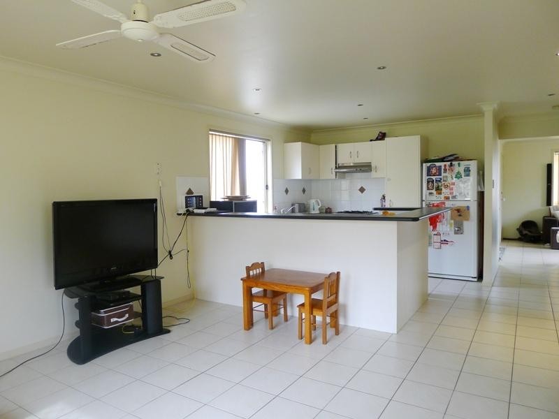 29 Glengarry Way, Horsley NSW 2530
