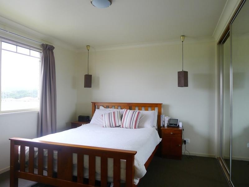 29 Glengarry Way, Horsley NSW 2530