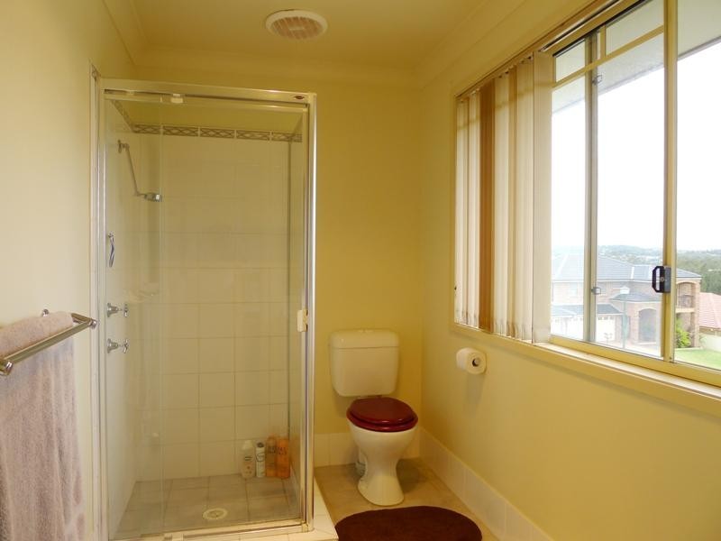 29 Glengarry Way, Horsley NSW 2530