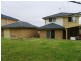 29 Glengarry Way, Horsley NSW 2530