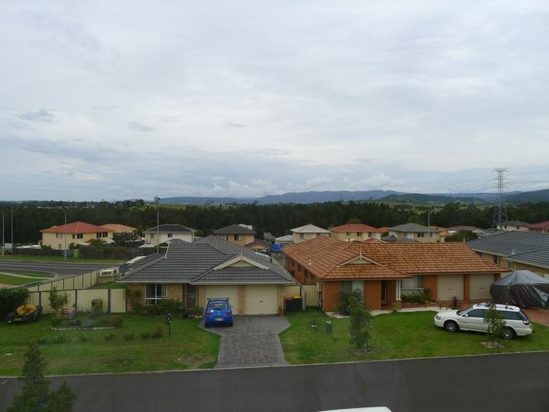 29 Glengarry Way, Horsley NSW 2530