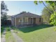 12 Byamee Street, Dapto NSW 2530