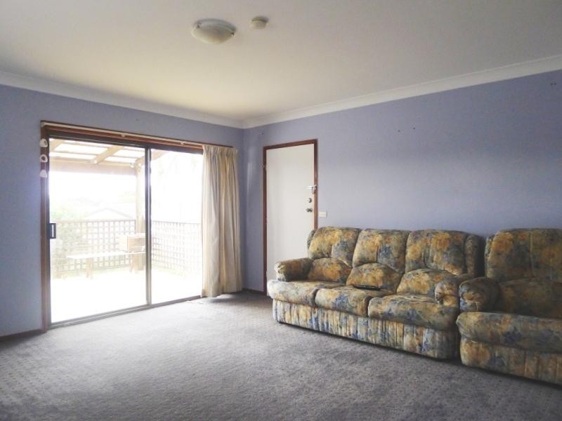 12 Byamee Street, Dapto NSW 2530