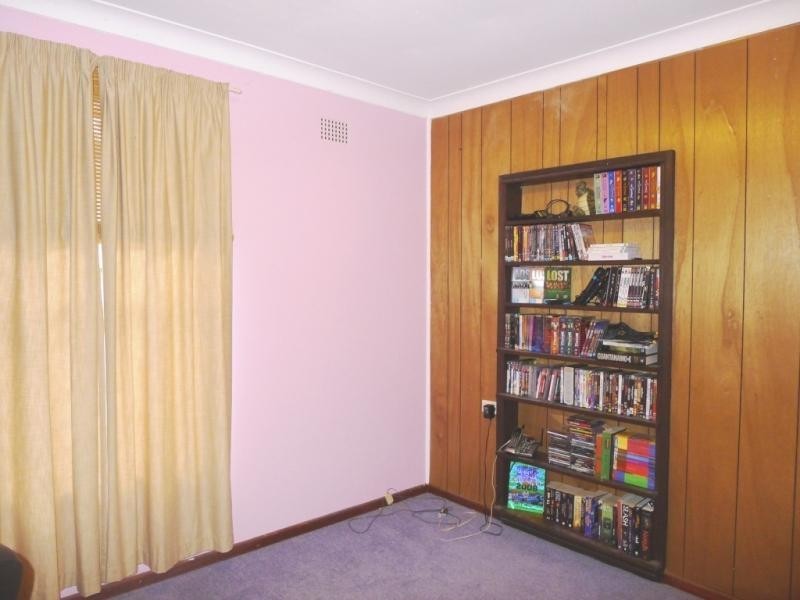 12 Byamee Street, Dapto NSW 2530