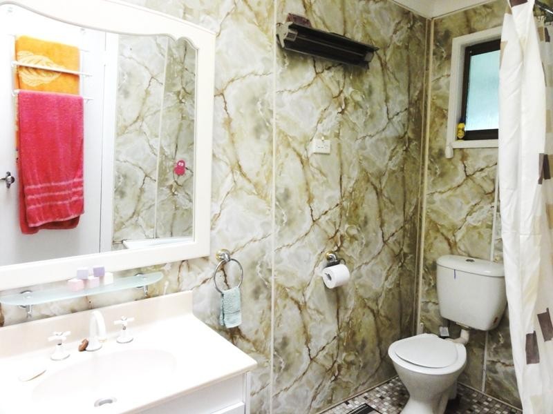 12 Byamee Street, Dapto NSW 2530