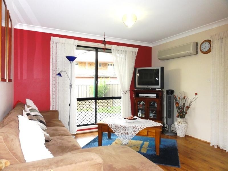 41 Timms Place, Horsley NSW 2530