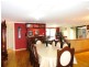 41 Timms Place, Horsley NSW 2530