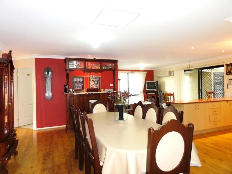 41 Timms Place, Horsley NSW 2530