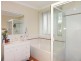 41 Timms Place, Horsley NSW 2530