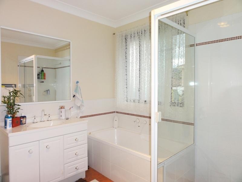 41 Timms Place, Horsley NSW 2530