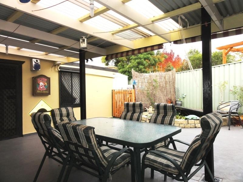 41 Timms Place, Horsley NSW 2530