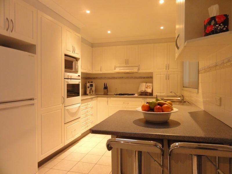 7 Laver Road, Dapto NSW 2530