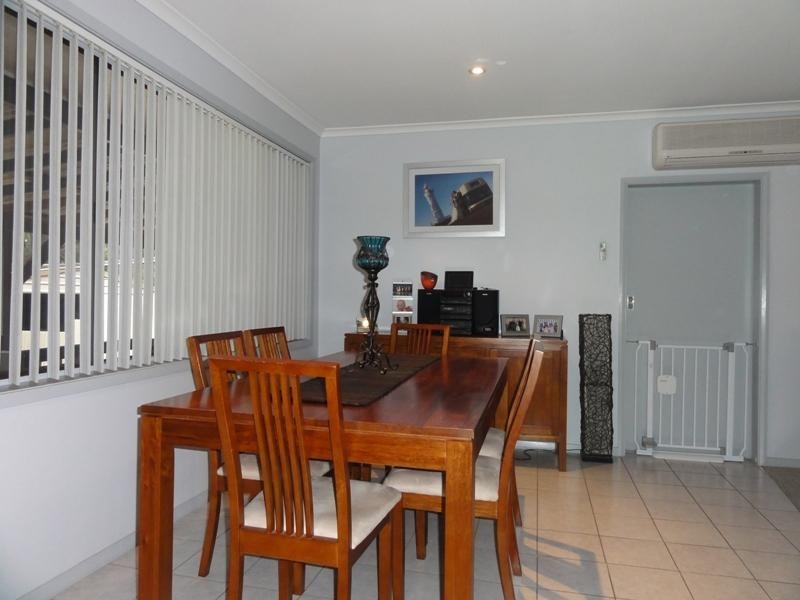 7 Laver Road, Dapto NSW 2530