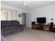7 Laver Road, Dapto NSW 2530