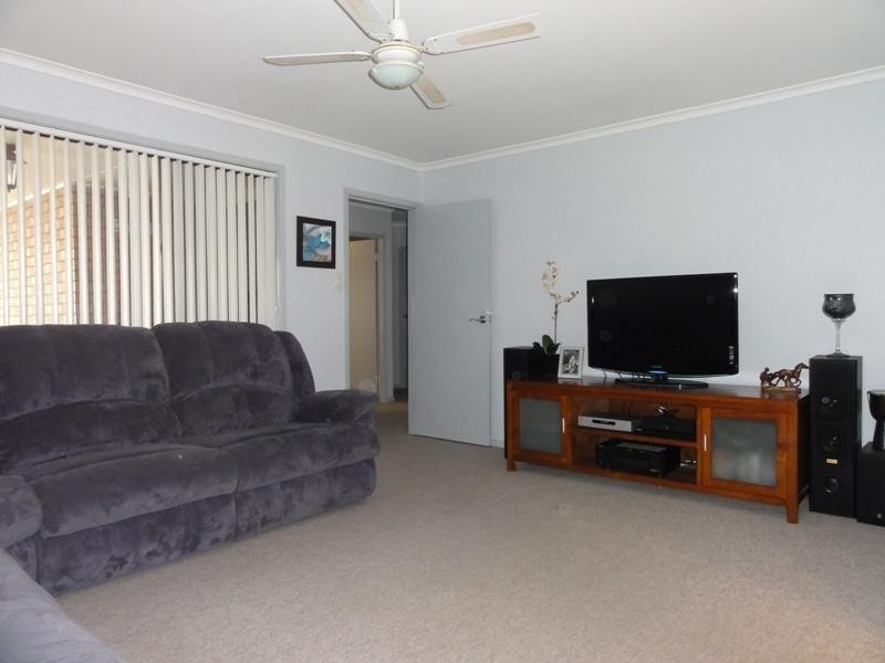 7 Laver Road, Dapto NSW 2530