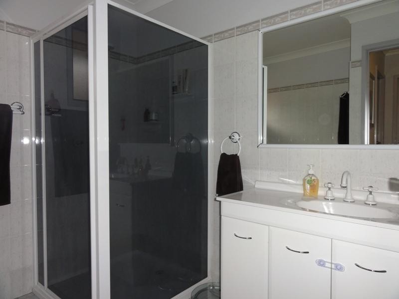 7 Laver Road, Dapto NSW 2530