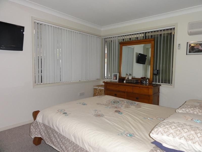 7 Laver Road, Dapto NSW 2530