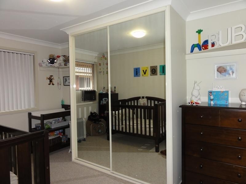 7 Laver Road, Dapto NSW 2530