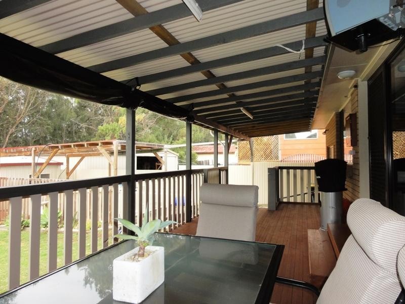 7 Laver Road, Dapto NSW 2530