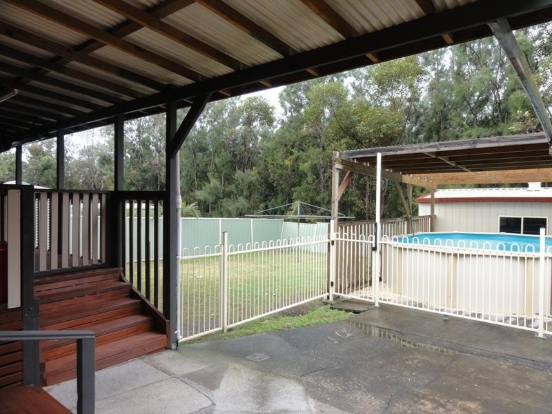 7 Laver Road, Dapto NSW 2530