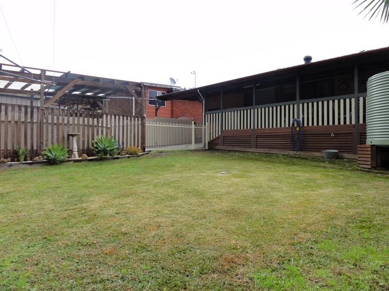7 Laver Road, Dapto NSW 2530
